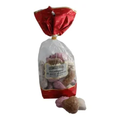 Mélange de pains d'épices Fortwenger - sachet de 250 g