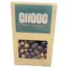 Mélange d'enrobés Chooc - en sachet de 200 g
