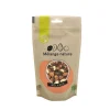 Mélange fruits secs Philia sachet 250g