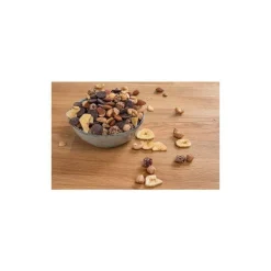 Mélange grillé et salé - Prix au kilo