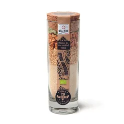 Mélange moscow mule bio 110 g