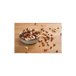 Mélange nature - Prix au kilo