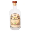 Mélange pastis bio Quai Sud - 165 g