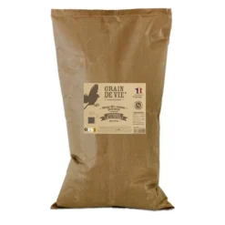 Mélange pour oiseaux 100 % consommé énergie - 3 kgs