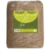 Mélange pour Perruches Premium en sac de 5 kg