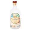 Mélange pour rhum arrangé exotic bio Quai Sud - 65 g