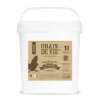 Mélange premium 100 % consommé Grain de Vie - 3 kg