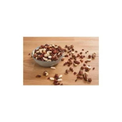 Mélange étudiant - Prix au kilo