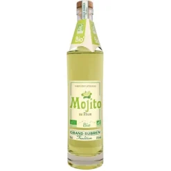 Mojito bio 70 cl