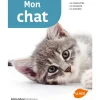 Mon Chat Mini-Maxi 64 pages Éditions Eugen ULMER