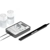 Moniteur de pH digital, haute précision - AQUA MEDIC pH Monitor