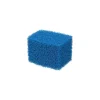 Mousse bleue pour filtre cleansy S