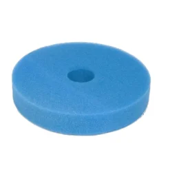 Mousse bleue pour filtres AQUA NOVA BASSIN - Modèle NPF-20-30
