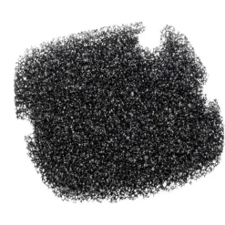 Mousse filtrante bio grande taille TETRA BF - pack de 2