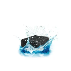 Mousse filtrante pour aquarium XL coarse Ciano Auxine