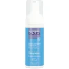 Mousse nettoyante oxygénante bio en flacon pompe Eau Thermale Jonzac – 150 ml