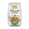 Muesli familial noisette GRILLON D'OR