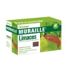 Muraille limaces 1,2 kg
