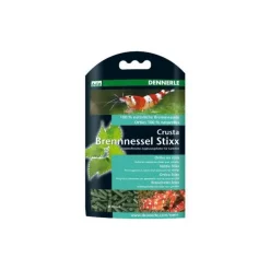 Nano Crusta Orties en sticks