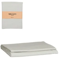 Nappe Villia en coton Edelman Hollande - 250 x 140 cm