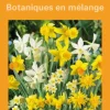 Narcisse en mélange botanic® - 8 bulbes