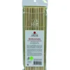 Natte de bambou pour sushi