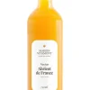 Nectar abricot de France bio Vitamont – 75 cl