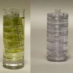 Nettoyant d'aquarium concentré, efficace - JBL ProClean Power - 950ml