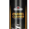 Nettoyant émaillé pour barbecue et plancha Napoleon - 500 ml