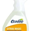 Nettoyant multi-usages Citrus magic 500ml