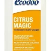 Nettoyant multi-usages Citrus Magic 1 L