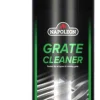 Nettoyant pour grille de barbecue Napoleon - 500 ml
