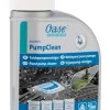 Nettoyant pour pompe de bassin, efficace, OASE PumpClean - 500ml