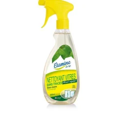 Nettoyant vitres 500 ml