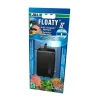 Nettoyeur de vitre Floaty II pour aquarium Petit modèle