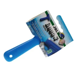 Nettoyeur de vitres Aqua T Handy