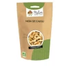 Noix de cajou bio Philia - 250 g