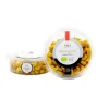 Noix de cajou coco curry bio Maison Naja - 150 g