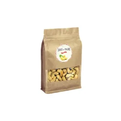 Noix de cajou Philia 1kg