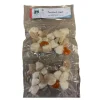 Noix de Saint-Jacques avec corail Natur'amie - 300 g