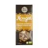 Nougat aux éclats de Salidou Maison Armorine - 80 g
