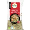 Nouilles aux oeufs bio Primeal - 250 g