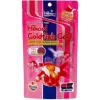 Nourriture à base d'or pour poissons d'aquarium bébé, HIKARI AQUARIUM Gold - 300g