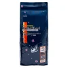 Nourriture multi-saison pour poissons de bassin HIKARI Saki-Hikari Large - 5 kg