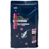 Nourriture poissons de bassin, color enhancing, HIKARI BASSIN Saki-Hikari Large - 5kg