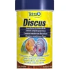 Nourriture pour discus, format économique, TETRA – Modèle Discus - 100ml / 30g