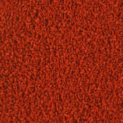 Nourriture pour discus, format économique, TETRA – Modèle Discus - 100ml / 30g