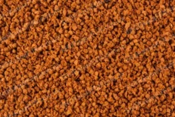 Nourriture pour discus, haute qualité, TETRA modèle Discus - 3kg, 10L