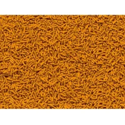 Nourriture pour koï, sticks digestibles, TETRA BASSIN Koï - seau de 1,62kg - 10L