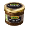 Olivade noire bio - 100 gr